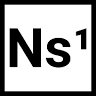 Nanosystems