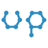 NanoUp Supramolecular NanoChemistry & Materials