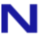 Nanowo