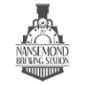 Nansemond Brewing Station