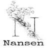 Nansen Florals - Flower Shop, Flower Delivery, Weddings, Funerals, Events, Topiary