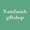 Nanshands Giftshop