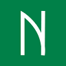 Nantra Huahin