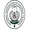 National Association of Nigerian Traders