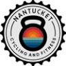 Nantucket Cycling & Fitness