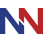 Nantucket Networks, Inc