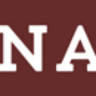 Nantucket Wine & Spirits