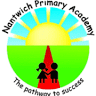 Nantwich Primary Academy