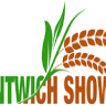 The Nantwich Show