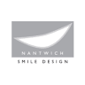 Nantwich Smile Design