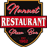 Nanuet Restaurant