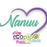 nanuustore