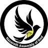 Nazareth Assembly of God