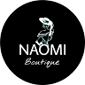 Naomi Boutique