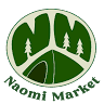 Naomi Market