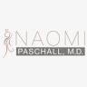 Naomi MD MedSpa