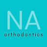 NA Orthodontics