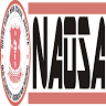NAOSA