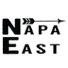 Napa East