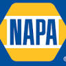Napa Ecuador