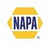 NAPA GLOBAL COLLISION CENTER