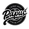 Na Papuči
