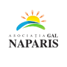 GAL Naparis