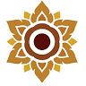 NapaThai Cuisine