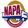 NAPA Transportation - Ohio Terminal