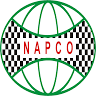 NAPCO - Vietnam Jumbo bag, Bulk bag, Big bag, FIBC bag manufacturer - Vietnam PP woven bag manufacturer