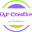 NAP Créations