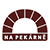 Na Pekárně