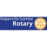 Naperville Rotary Ride