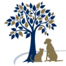 County Line Animal Hospital