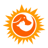 Brother Sun Veterinary Surgery