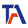 Chi nhánh Công ty TNHH TM và ĐT Thành An