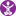 Open Arms Yoga & Wellness Center