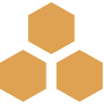Napoleon Bee Supply