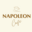 Napoleon Café