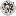 Napoleon Rockefeller