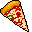 Pizzeria Napoli