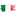 Trattoria Napoli Dei Borboni