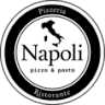 Napoli Pizza & Pasta