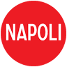 Napoli on The Bay IV