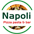 Napoli Pizza Pasta Restaurant