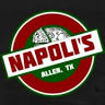 Napoli's Restaurant | Allen, Texas
