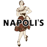 Napoli's Pizzeria