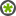Bright Beginnings Preschool