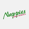 Nappies Food Service