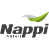 Nappi Metais